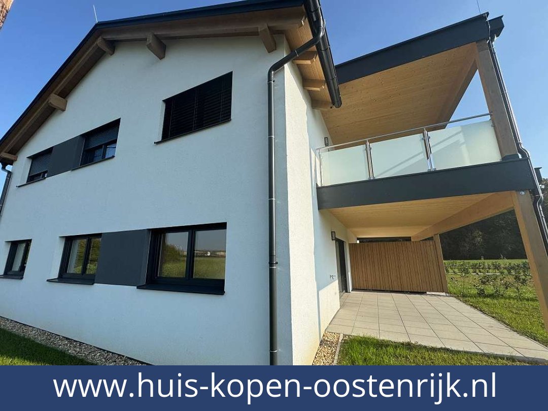 huis-kopen-oostenrijk-altenmarkt bei furstenfeld-8280-20260409082721-0035701050.jpg